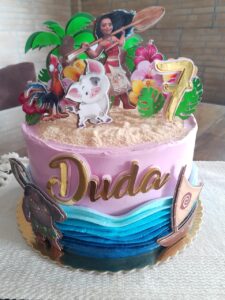 IMG_20240413_095200608 Grande