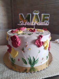 IMG_20240511_082149941 Grande