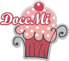 logo docemi png